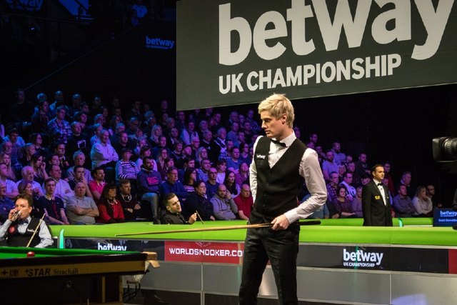 坚实基础 坚实基础