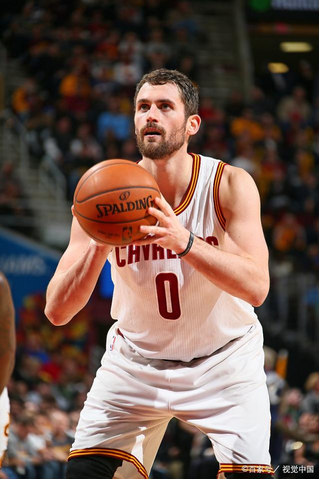 深度解读此 深度解读此