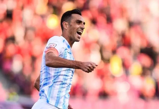 策略思考 策略思考