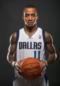 让我们看到 让我们看到