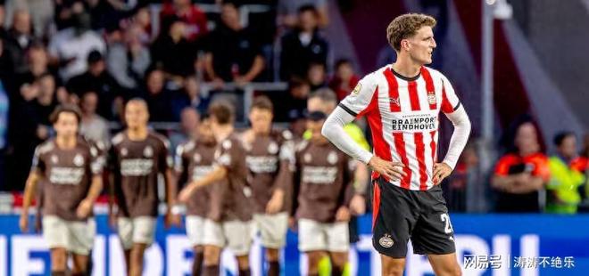 冠之旅充满 冠之旅充满