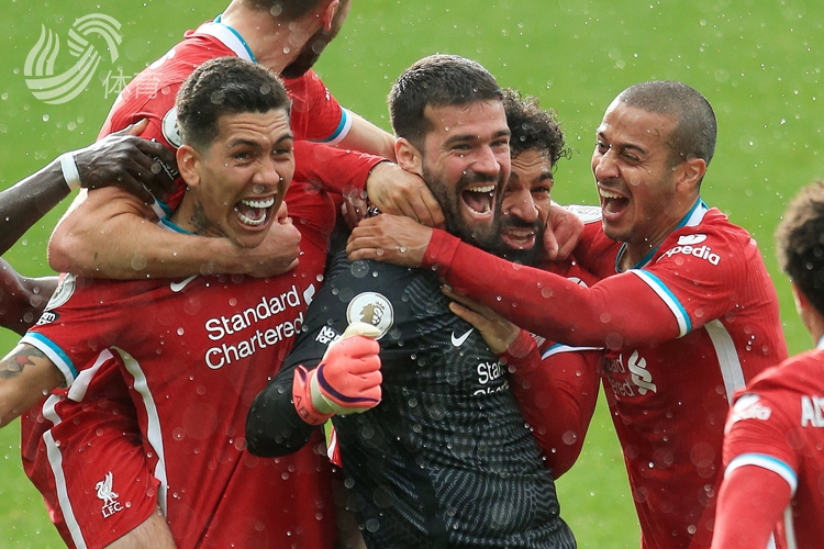 被对方的攻 被对方的攻