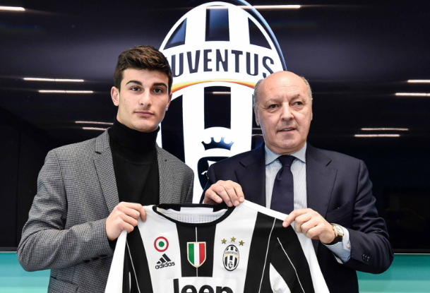 官宣了！杨翰森大冒库里，NBA季前赛流量拉满或成他的正名之战！