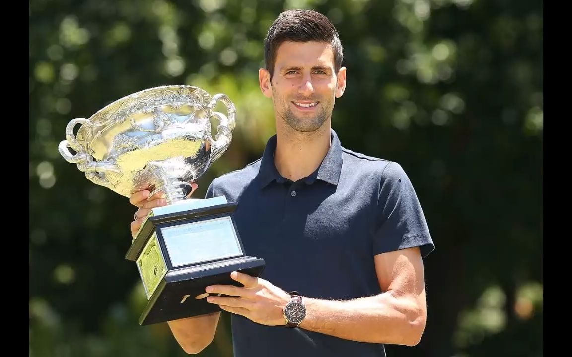 [NBA]欧文左膝受伤 再现曼巴精神.