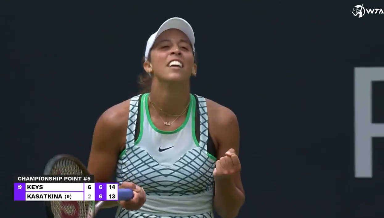 辽宁2-0新疆夺赛点