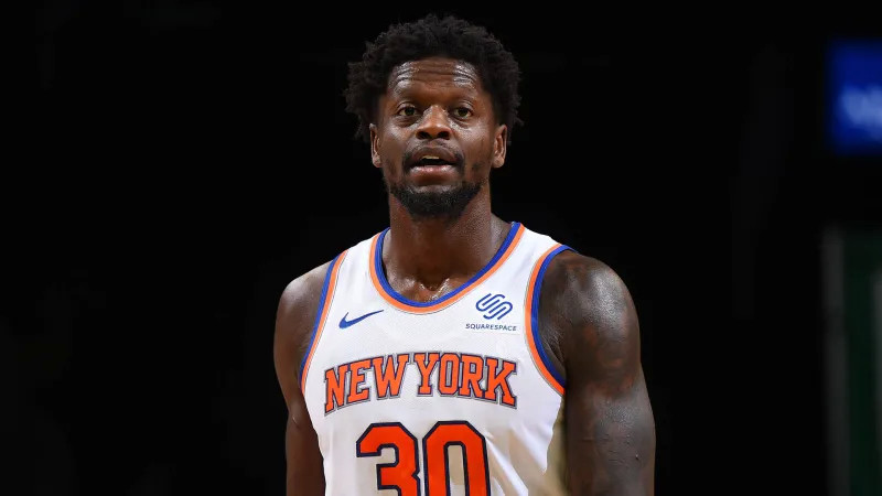 班凯罗32+9+7魔术力克活塞止5连败 黄蜂胜鹈鹕