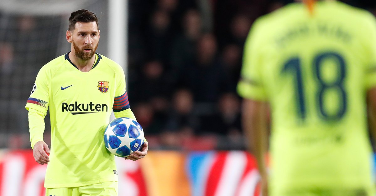 体育英超：曼城3比1切尔西升至第五