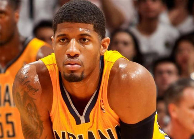 塞尔塔vs马德里竞技全场数据：射门数10-8，射正数4-2