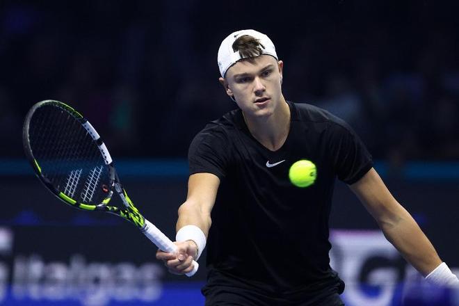 多家西媒：皇马考虑为世俱杯准备创纪录的夺冠奖金.