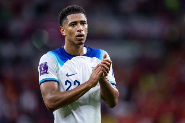 国家重新评 国家重新评