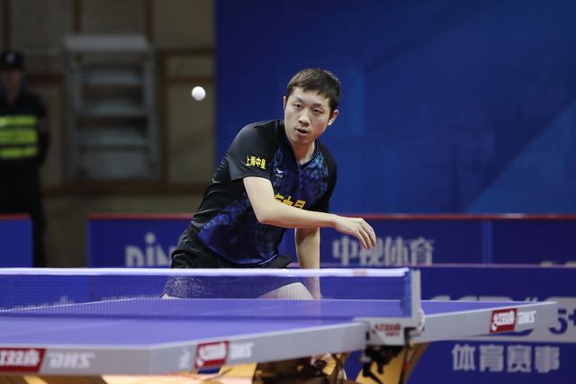 仅影响了国 仅影响了国