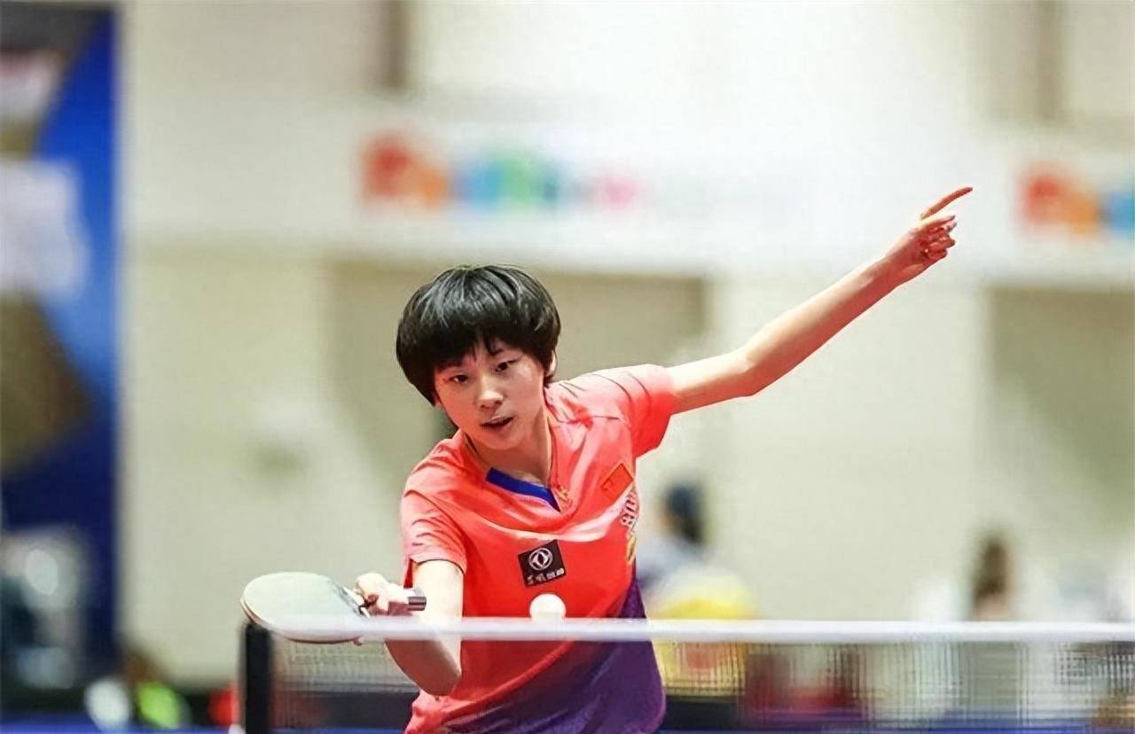 未来的赛场 未来的赛场