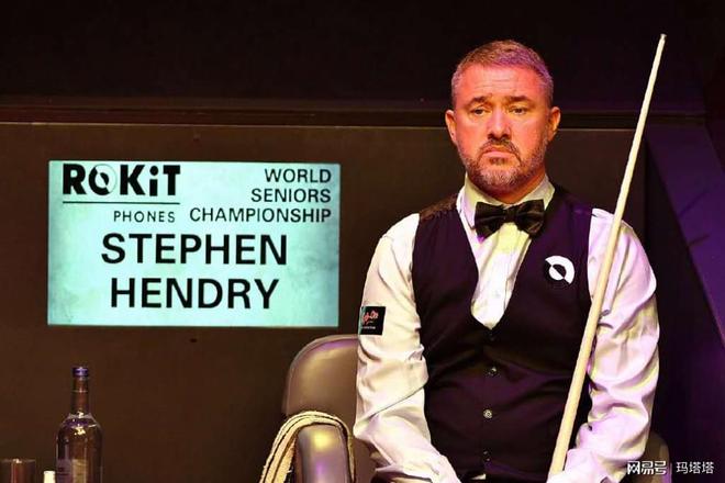 在陈家沟 在陈家沟