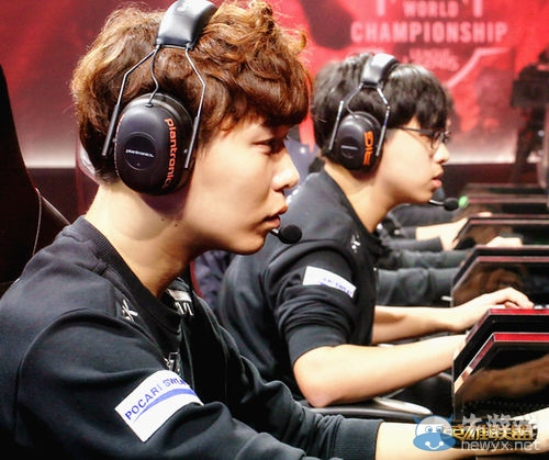 爆发力和稳 爆发力和稳