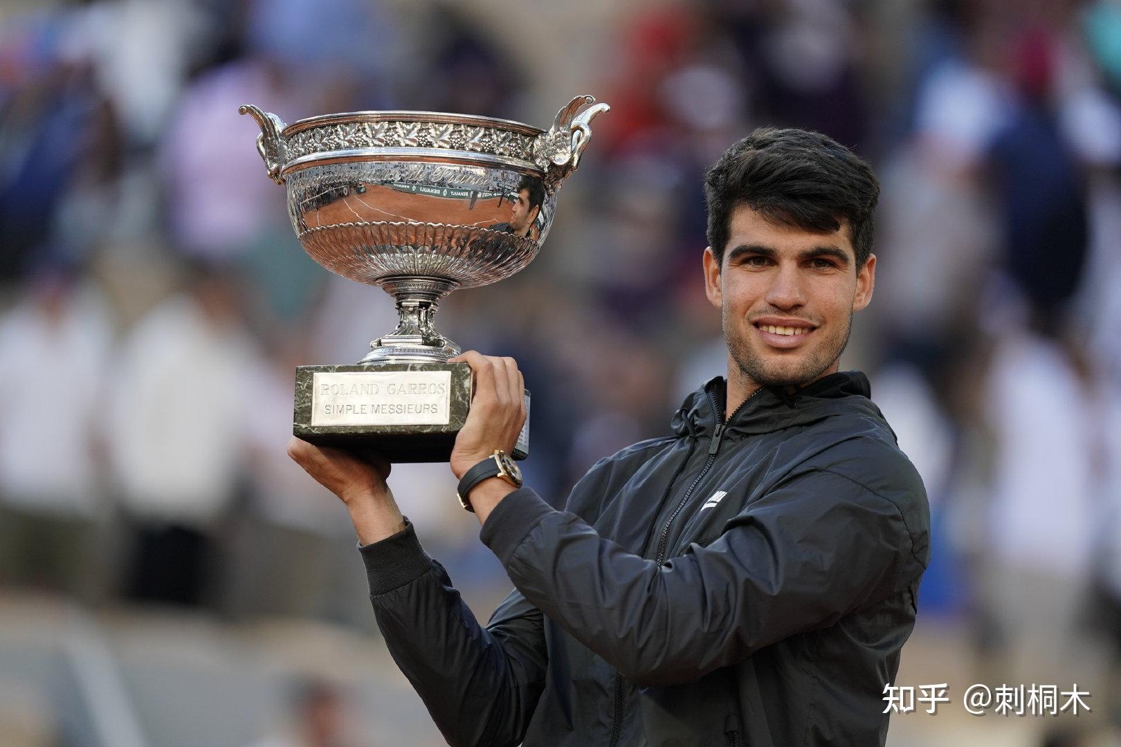 化高度发展 化高度发展