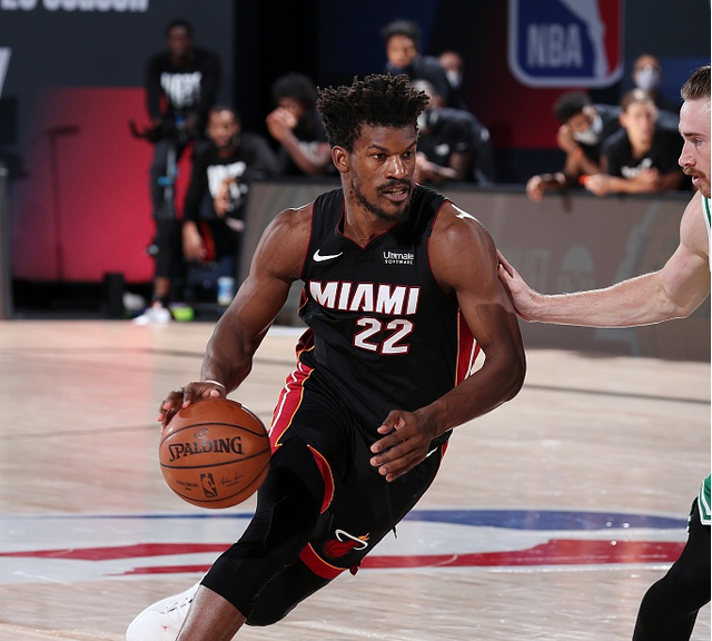 線的漏洞 線的漏洞