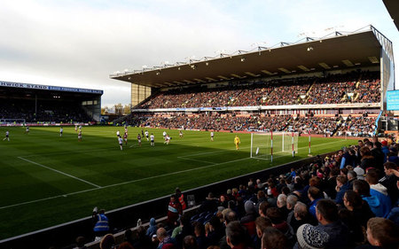 受到了博比 受到了博比