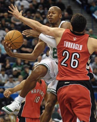 他曾多次指 他曾多次指