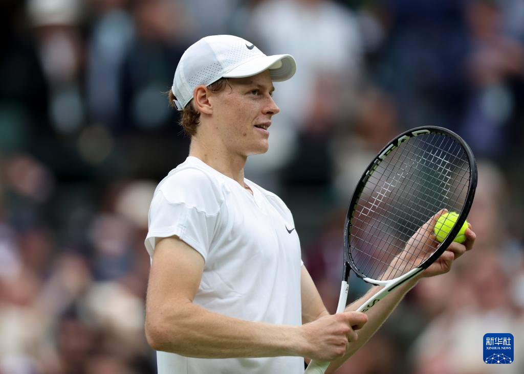 而最新传闻 而最新传闻