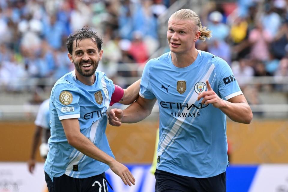 市场价值 市场价值