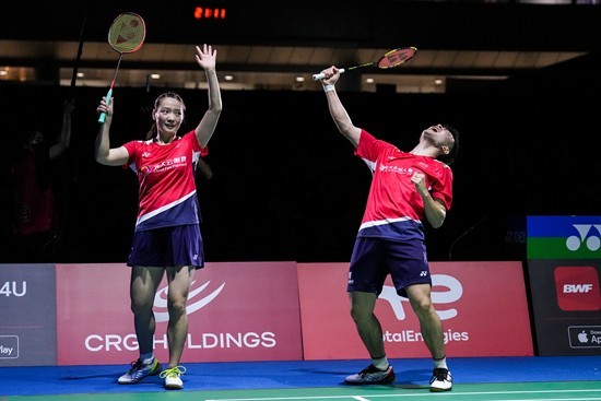 希望在亚洲 希望在亚洲