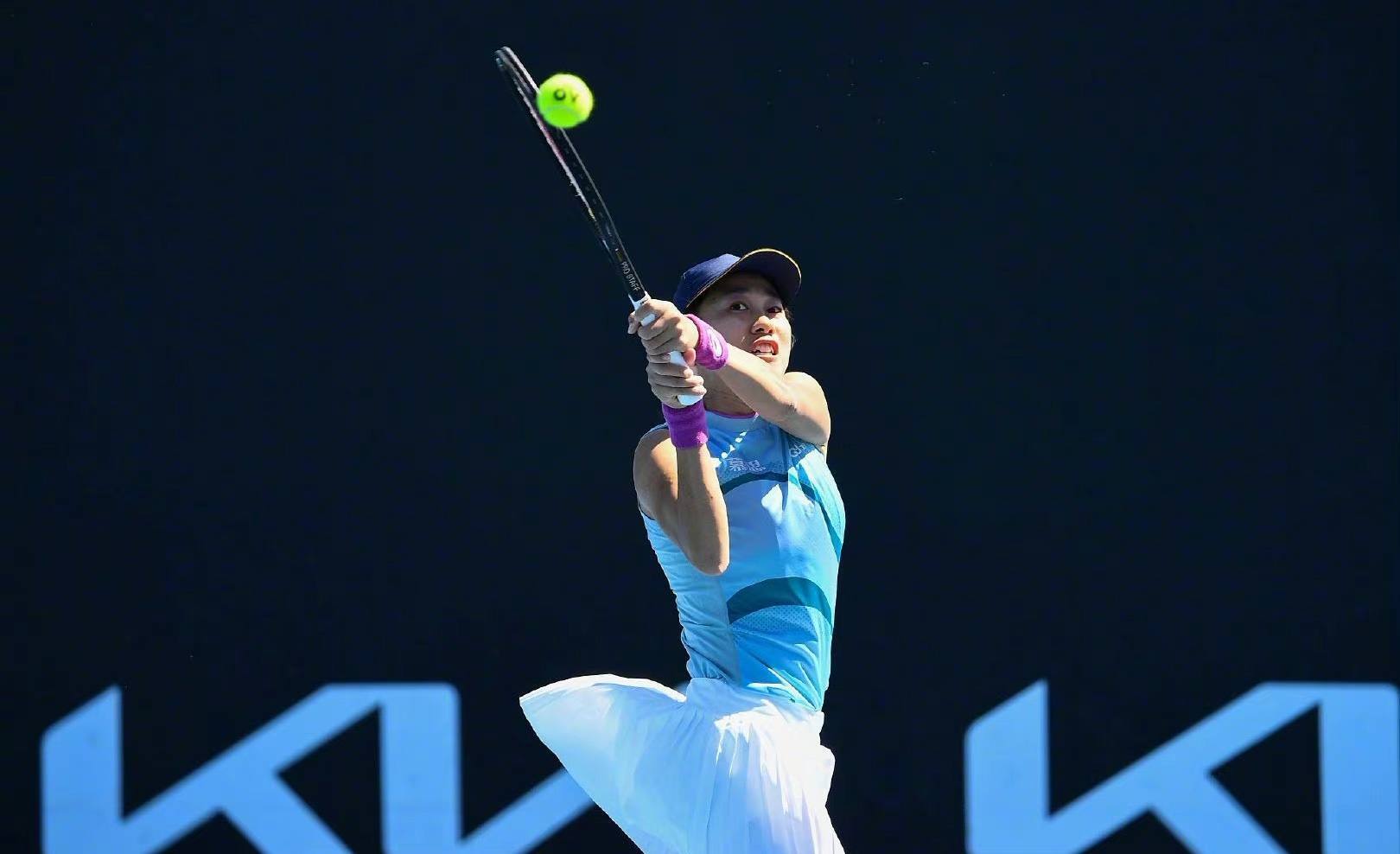 爱好者的关 爱好者的关