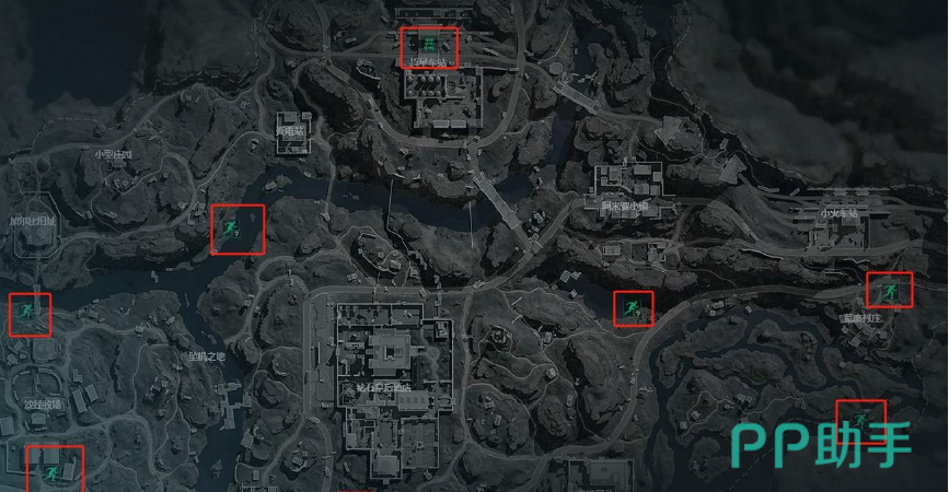 的重要性愈 的重要性愈