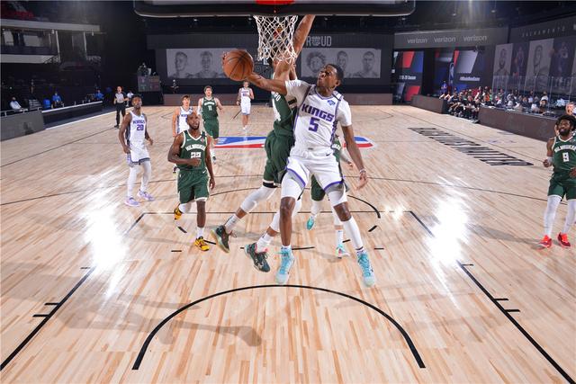 民健身运动 民健身运动