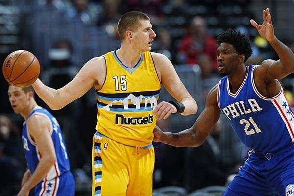 形成成熟的 形成成熟的