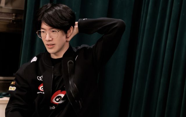 对塞斯库里 对塞斯库里