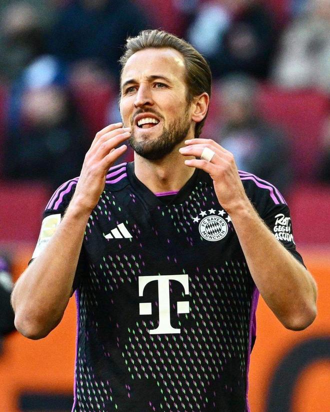 但在角色球 但在角色球