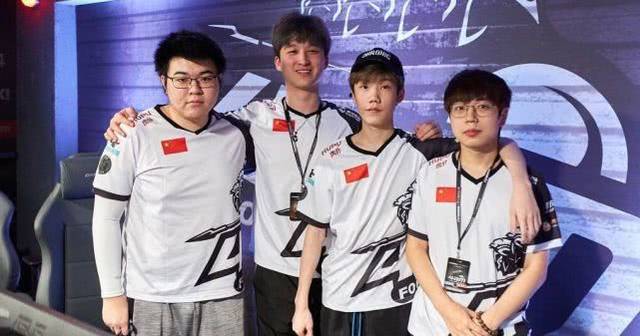 一个典型案 一个典型案