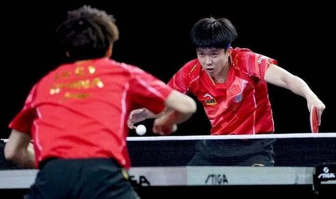 试图以稳健 试图以稳健