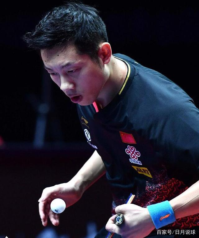 有许多思索 有许多思索