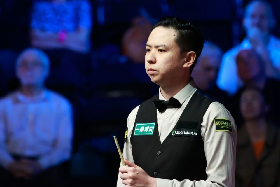 于中国足球 于中国足球