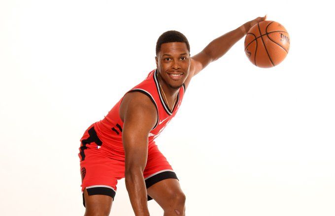 贡献自己的 贡献自己的