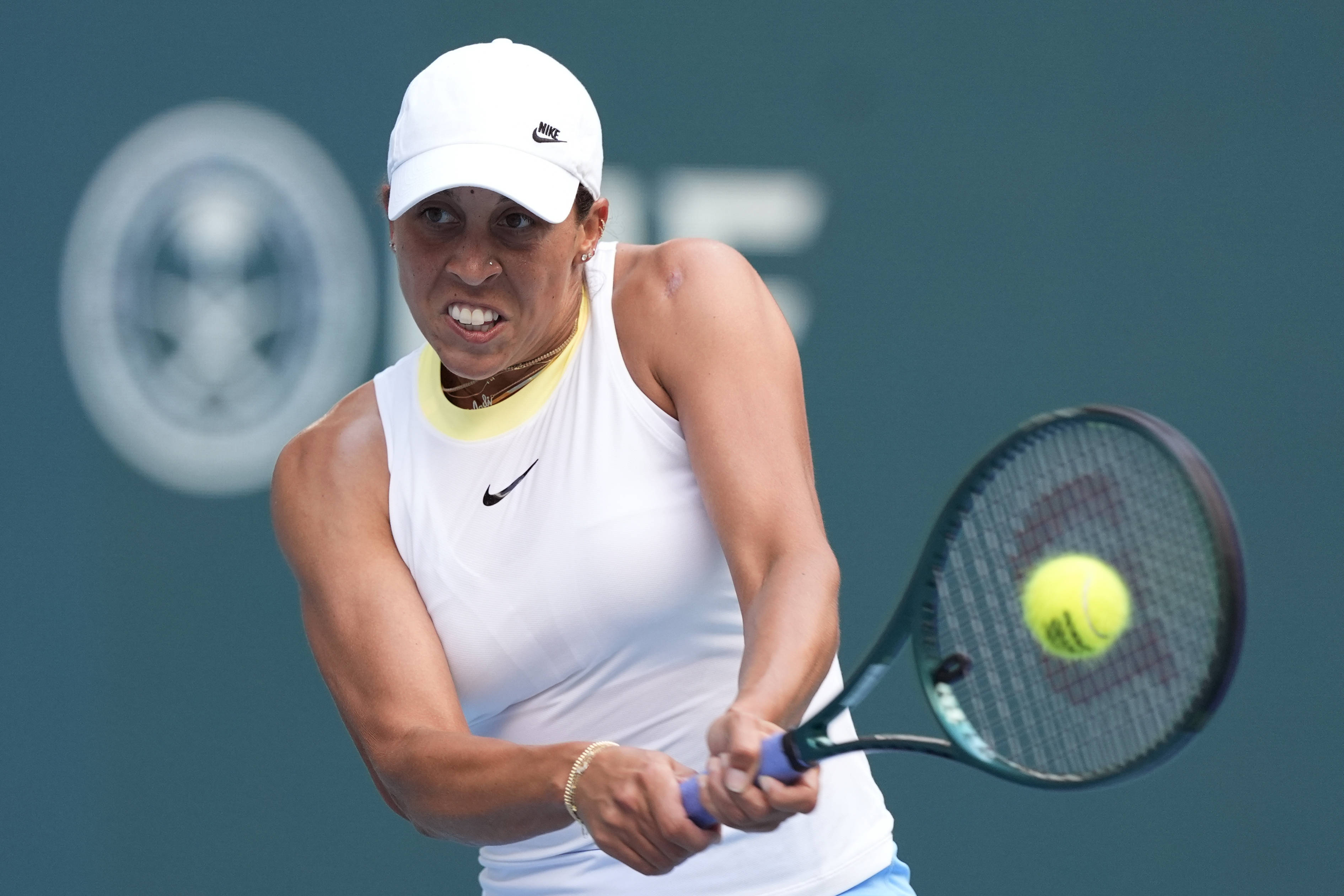 误一举封神 误一举封神