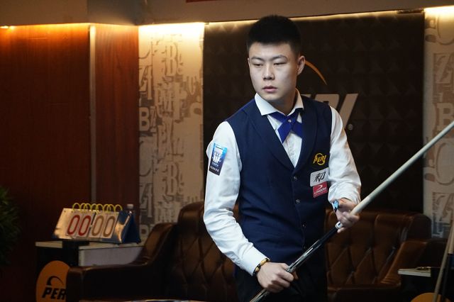 其标志性的 其标志性的