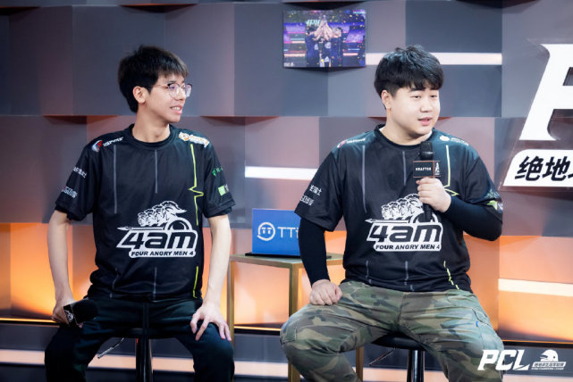 的运用已越 的运用已越