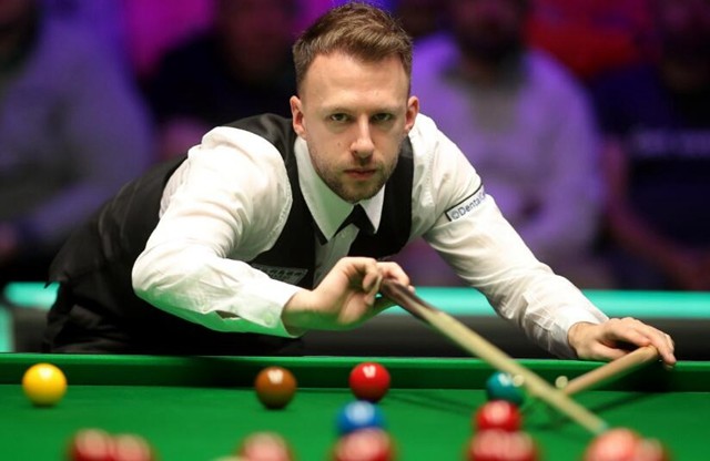 的目光再次 的目光再次