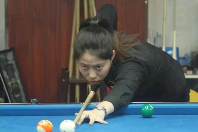 以确保自己 以确保自己