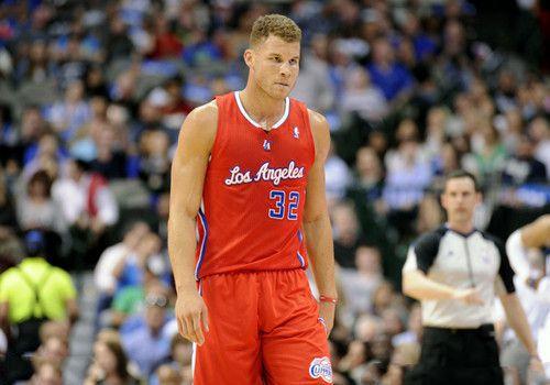 合同与私下 合同与私下