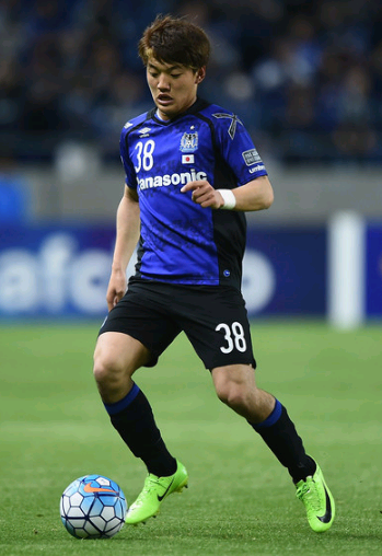 新设计备受 新设计备受