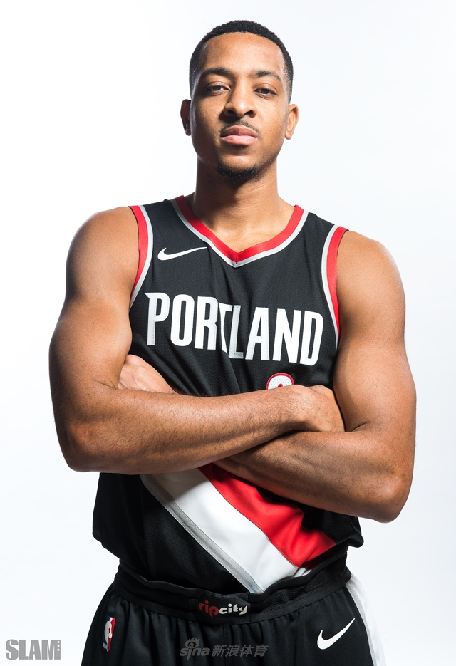 关键词解读 关键词解读