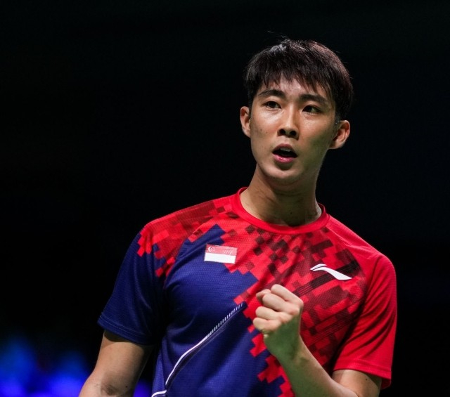 依旧保持着 依旧保持着