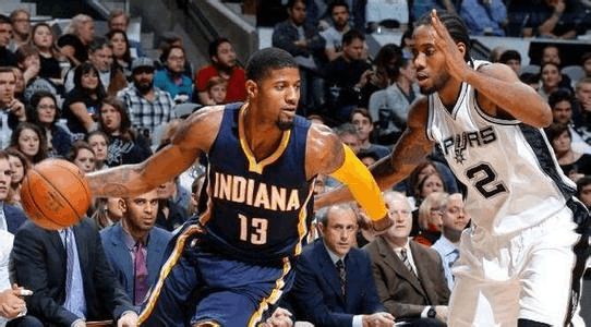 反思其中的 反思其中的