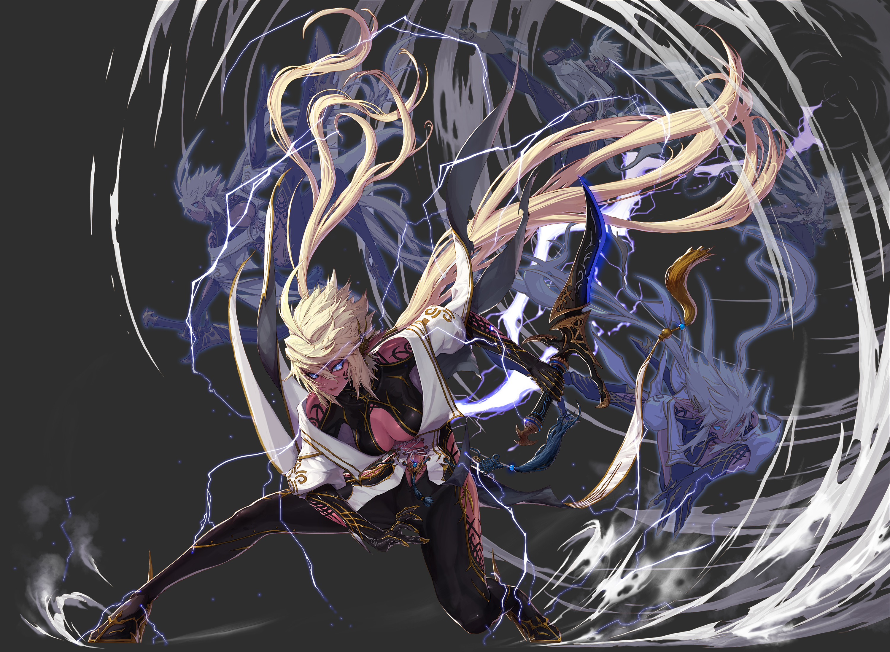 球阅历和不 球阅历和不