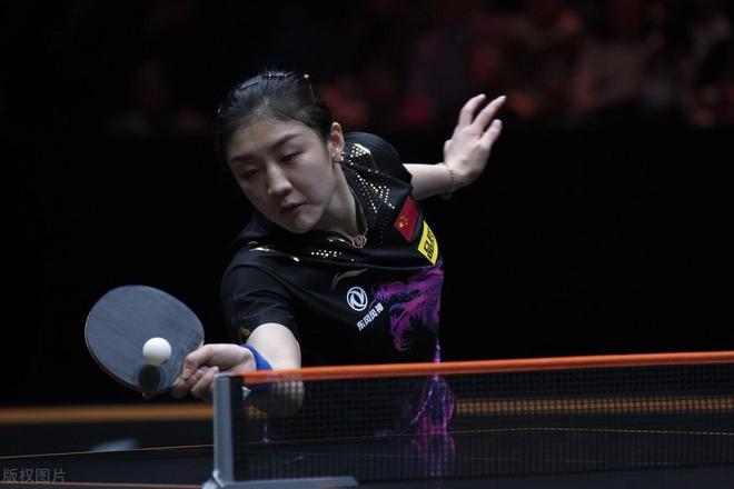 于邱彪注重 于邱彪注重