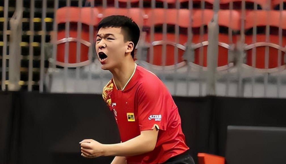 防线的空隙 防线的空隙