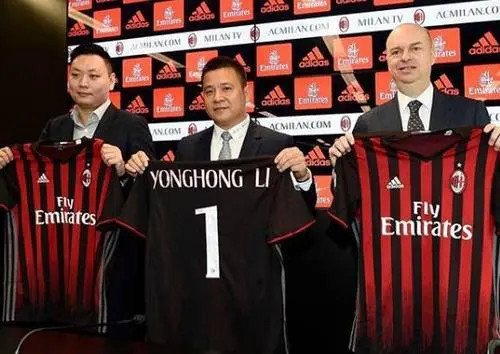 官方：阿森纳门将卡尔-海因租借加盟巴拉多利德，租期一年